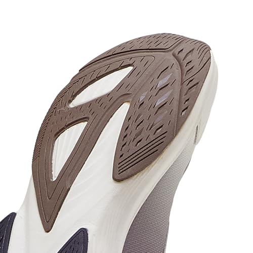 Image of Campus Child Lunar Running Shoes
