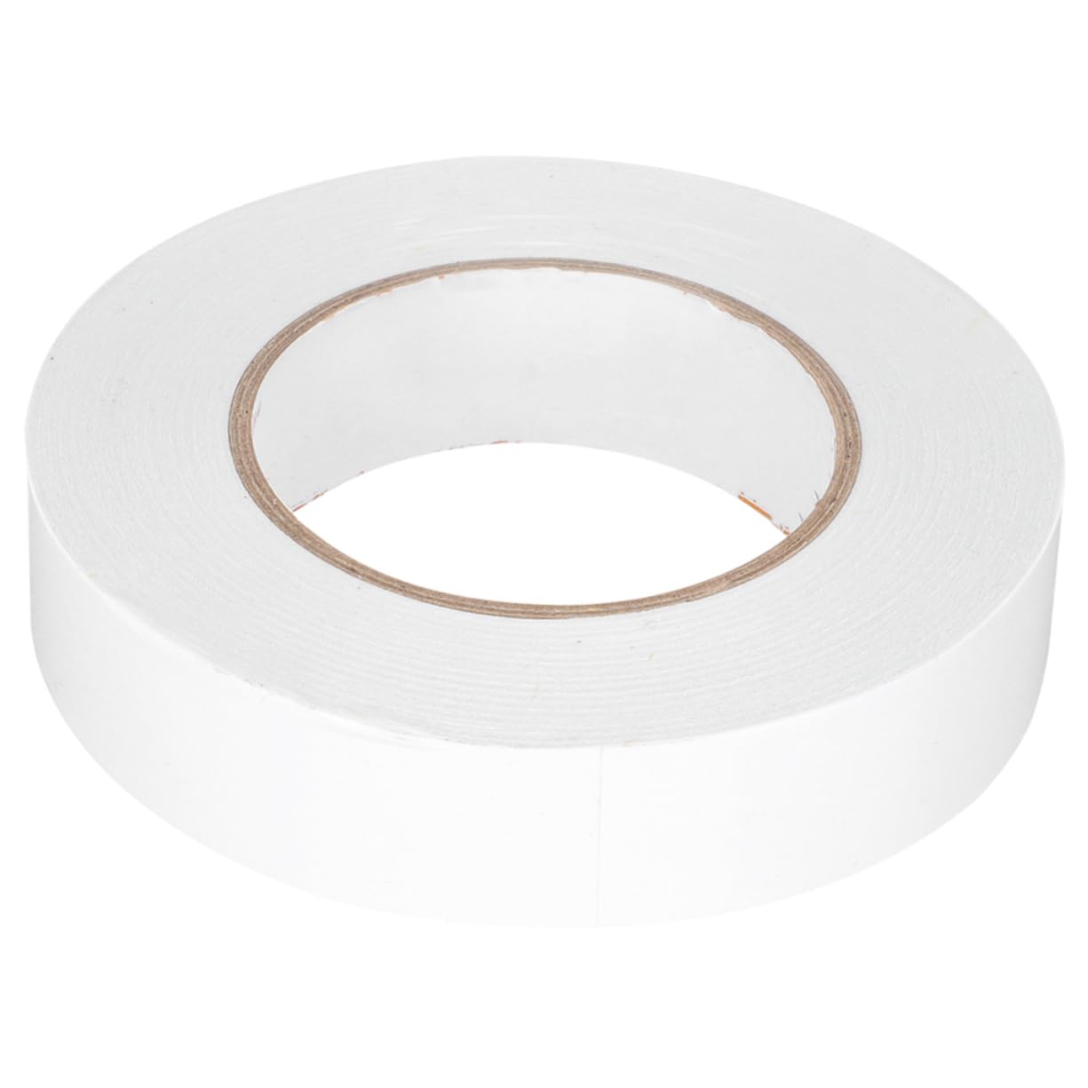 Gogogmee Golf Grip Tape Solvent Double-Sided Tape for Golfing Racket Non-Slip Golfing Tape Golfing Tape Wrapper Wear-Resistant Tape for Golfing Accessories