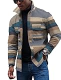 anzug herren anzug herren dunkelbraune anzugschuhe herren anzugshemden herren kurzarm anzug jackett herren anzug herren rot anzug herren 64 anzug herren sport festlicher anzug herren marine anzug herren anzugsocken herren dünn anzugshose herren slim fit anzugschuhe herren anzugs herren ball anzug herren blaue anzugweste herren englischer anzug herren anzug slim fit herren anzugs hosen herren herren anzug 50er stil schuhe zum anzug herren anzug herren roy