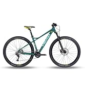 HEAD Crossbike Sport & Freizeit