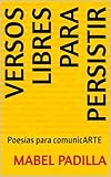 Autoedición