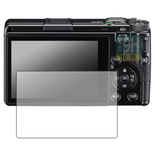 PDA�H�[ RICOH GR IV �Ή� 9H���d�x[����] �ی� �t�B���� ���{��