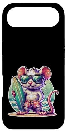 r[`bg TOX V̖ T[t@[ T[t{[h T[tB X}zP[X iPhone Air p