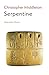 Serpentine (Shearsman Library)