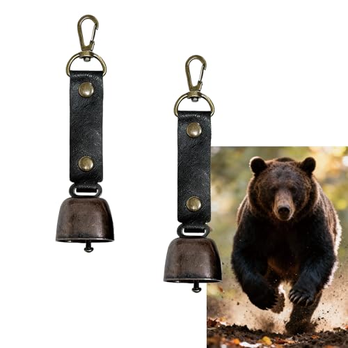 DRAYMAT F悯 C z É @\ t AEghA oR Lv hb x ybg S nCLO h ΍ RpNg y 30g O \  PUU[