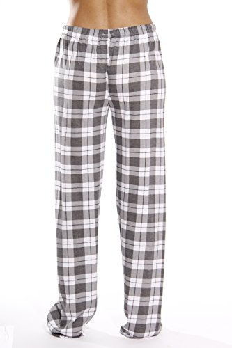Just Love Women 100% Cotton Pajama Pants3