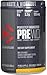 Dymatize Pre Workout Supplement Powder, Maximize Energy & Strength, Pinapple Orange Crush, 400 Gram