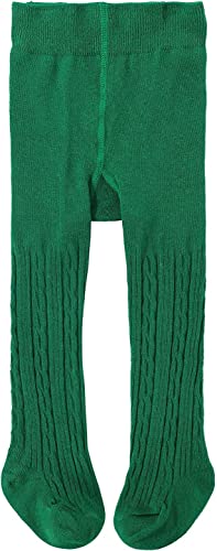 Image of American Trends Baby Leggings Stocking Toddler Girl Socks Tights for Baby Girls Kids Winter Knitted Leggings