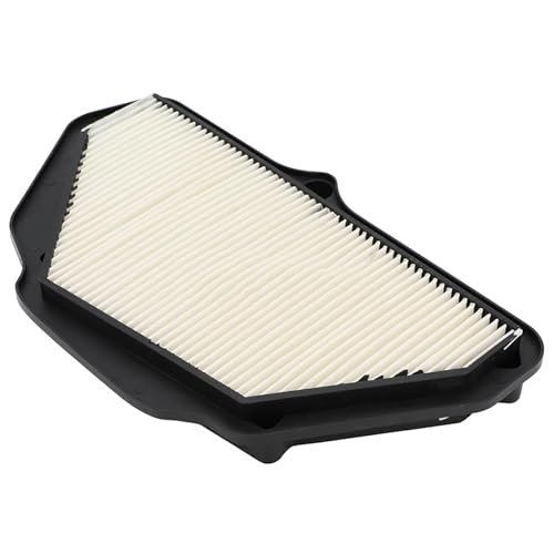Filtre à air moto Kawasaki Ninja ZX-10R contre la perte de puissance