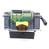 Sûrs et fiables, tous les produits subissent un contrôle qualité rigoureux et des tests de performance avant de quitter l'usine for garantir l'absence de fuites ou de défauts.