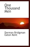  One Thousand Men