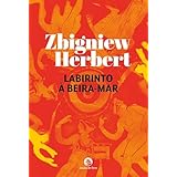 Labirinto à Beira-Mar (Portuguese Edition)