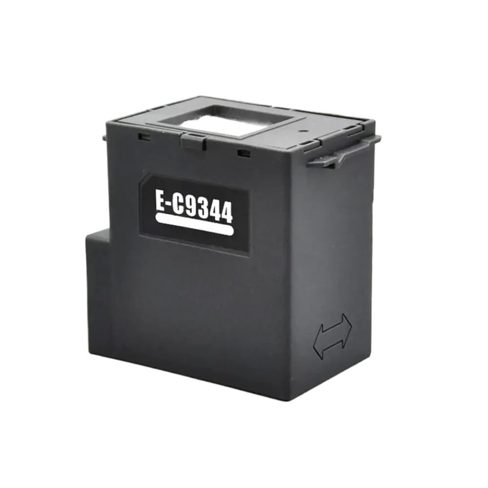 Cartucho de Tinta Residual C12C934461 Compatible con C9344 3100 410 4101 2100 4105 2810DWF