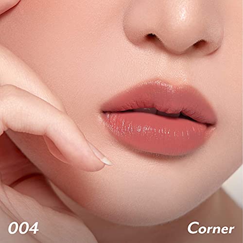 I'm Meme I'm Oil Cut Pact | 001 Skin Mattifying + I’m Meme Pep! Balm | 004 Corner Bundle #TOP6