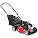Produktbild MTD Smart 46 PO Benzinrasenmäher 11C-TAM8600