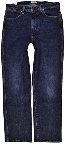 Taglie Wrangler Tabella Donna: Jeans e Pantaloni - IL FACILE RISPARMIO