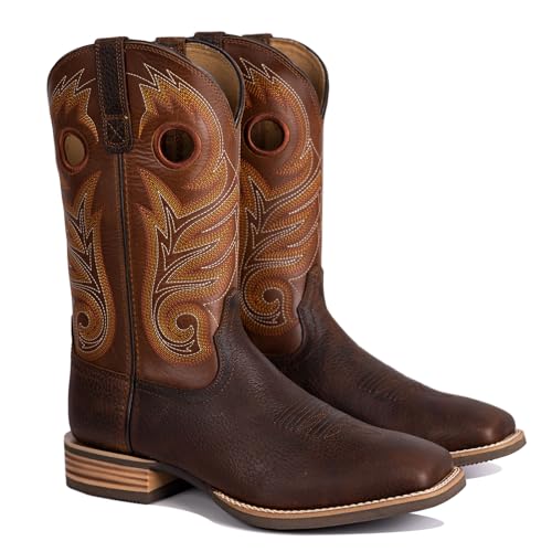 Palitutu JE{[Cu[c jp EFX^ g hJ XNGAgD u[c nhyCg NVbN WX^X U[u[c, Rocks Brown, 13