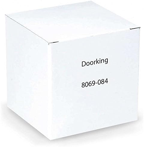8069-084