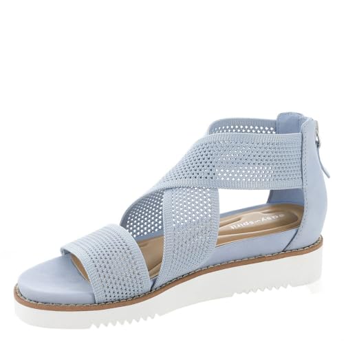 Image of Easy Spirit Wander Women's Sandal