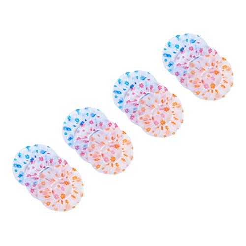 NOLITOY 12@\oXLbv pIȎĝăV[Lbv Jt h wALbv Ɨp sp