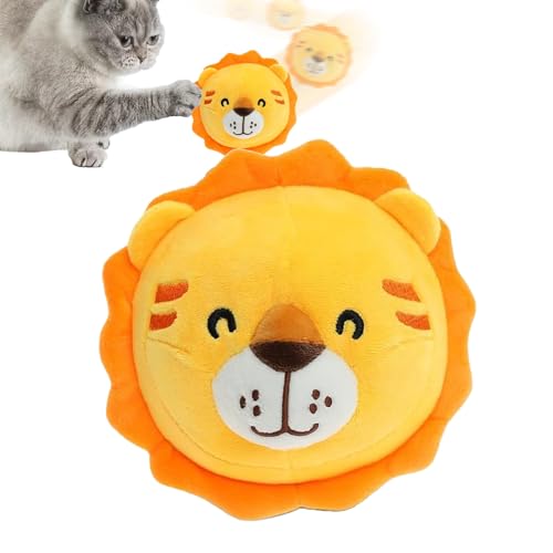 ybgʂ | [dŉ蒵˂{[̎qp - LbL̂ʂ݂U錢̃{[,ƒ  Ap[g Q rO[ p