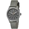[予約必須] TIMEX エクスペディション スカウト TW4B22900