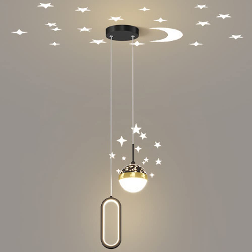 新品未開封★フランダー LEDライト ARIEL ROOM DECORATION リトルマーメイド フランダー LEDライト ARIEL ROOM - メルカリ