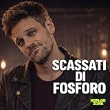  SCASSATI DI FOSFORO [Explicit]