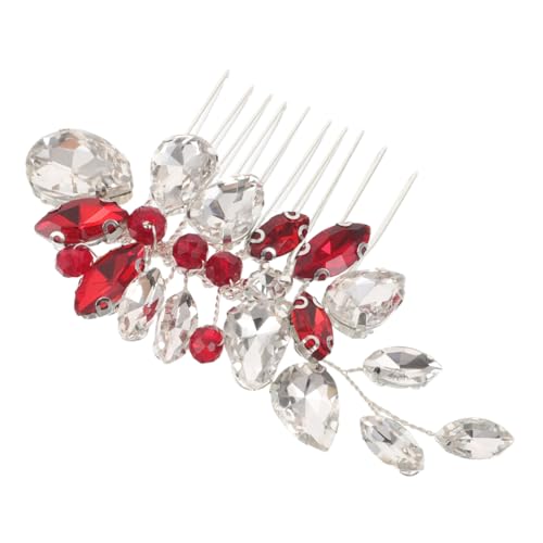 BESTOYARD uC_ wbhEFA uC_ ANZT[ R[ EFfBO wA s wA s fR[