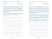 Gratitude Journal (Gilded, Guided Journals, 11)