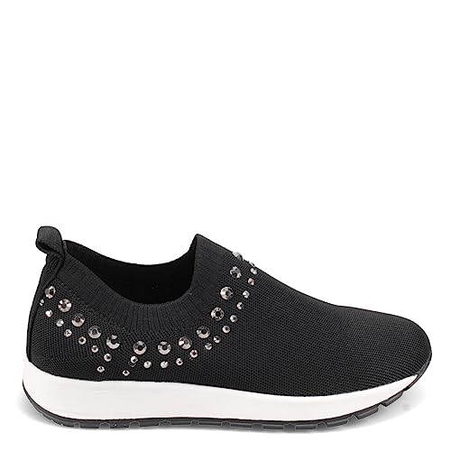 Image of Bernie Mev Women's Cathryn