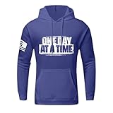 GDGTBNH Sudadera Hombre Norway Regalos Navidad Abrigo Hombre Sudadera Moto Hoddie For Men Camisetas Padel Hombre Sudadera Norway Niño Sudadera Blanca Hombre Hombre Abrigos Jersey Turquesa 2XL