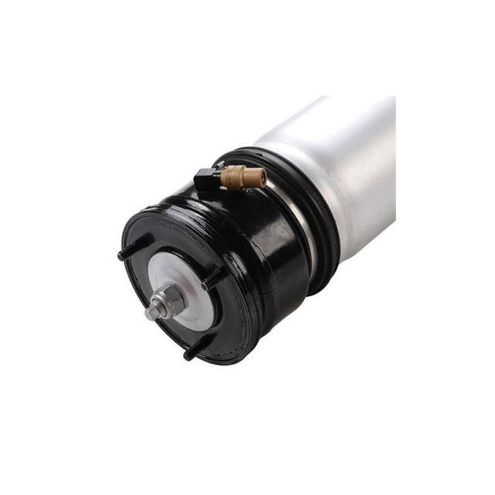 jsy♡ Sonic High Top - Kids – ShopWSS