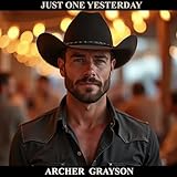 Archer Grayson