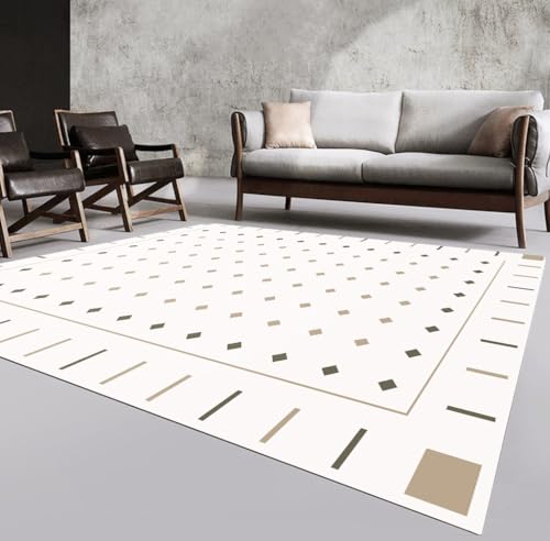 uTuokusvO J[ybg 160×230cm 􂦂  唻 h ~ߕt R hL hJr k fUC g[EzbgJ[ybgΉ rO q ybgΉ I[V[Yp FYRDTjia401-SY01C32