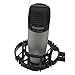 Samson SP03 Microphone Shockmount