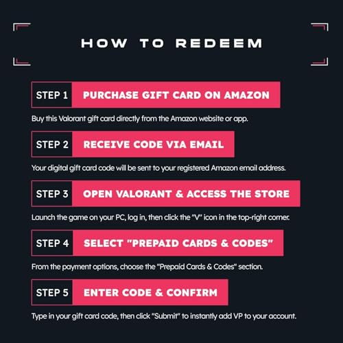 Image of Valorant - 1000 VP@ 970INR (Riot Cash $10) | Additional 5% discount via coupons |E-Gift Card | Instant Delivery |Redeemable across Riot Games |Subject to availability