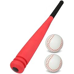 スポーツトイ・アクショントイ Ki f99e208c7d211b0b497d8906d67b96