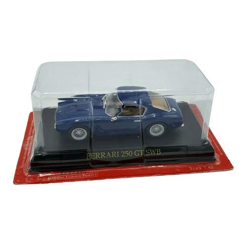 ".$tituloprincipal."