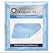 NorthShore Champion XD, 33 x 35 inches, 36 oz., Washable Underpad, Large, Each