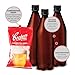 Coopers DIY Micro-Brew Kit