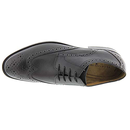 Florsheim Montinaro Wingtip Oxford Men's Oxford3