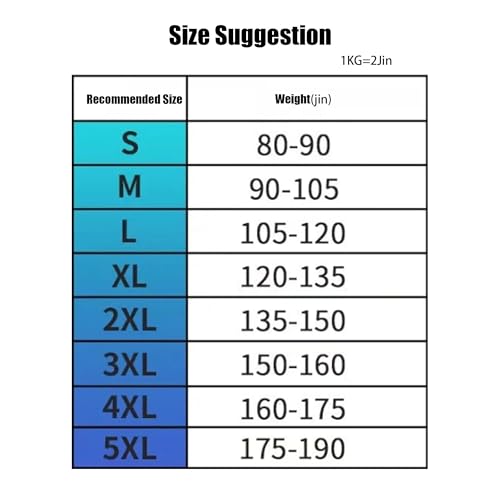 Men's Stretchy Drawstring Jeans Elastic Waist Slim Fit Denim Pants Tapered Regular Washed Jean Pant4