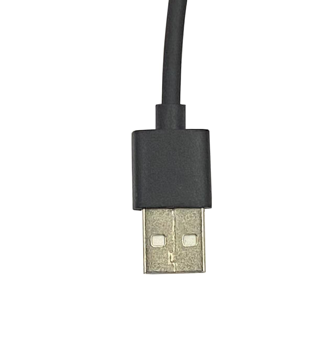 Cabo Usb Carregador Tipo_c P/ Controle Ps5 E Xbox Series S X | MercadoLivre