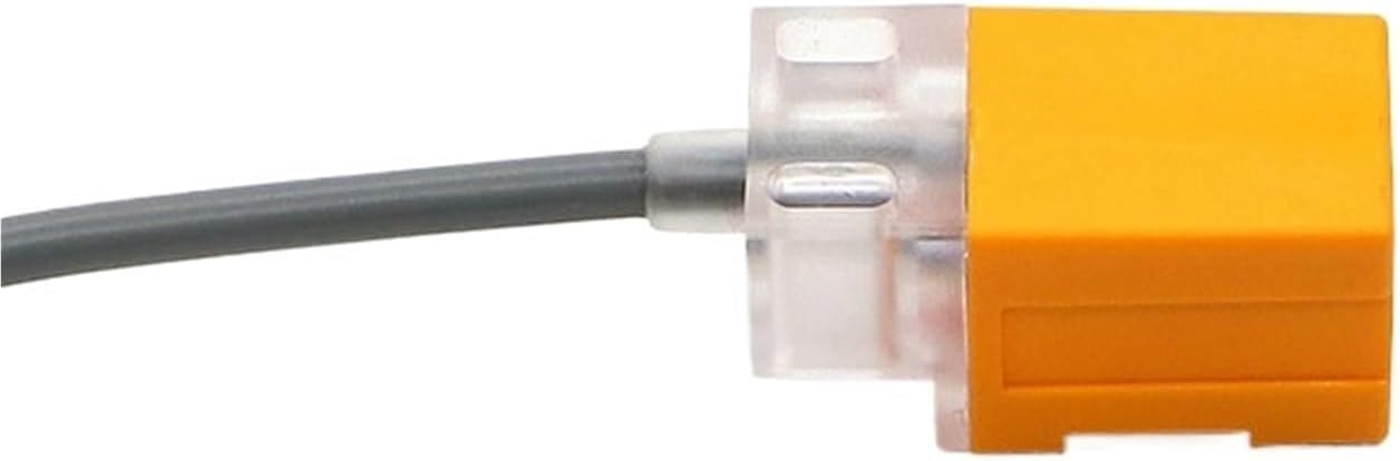 1pcs Inductive Proximity Sensor TS18-5DP Electronic Circuit Board