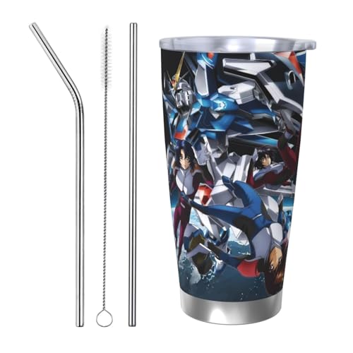 @mK_ ԍڗp }OJbv R[q[Jbv 600mlۉۗJbv Xg[ƊWt e ^тɕ֗ ̂܂܈߂ Ă AEghA ނ LvȂǂɂœK Straw Three-piece Set