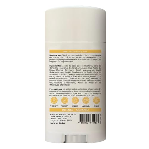 Talcos Y Desodorantes, Drugstore Imagen adicional