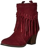 Sbicca Women's Sound Boot