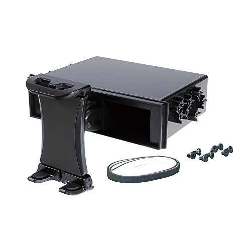 carrozzeria MVH-7500SC / VP-D13タブレット取付可 Amazon.co.jp: 槌屋ヤック(Tsuchiya Yac) 車内用品 車内