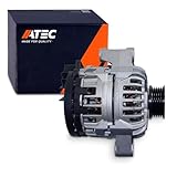 ENVA MADE FOR QUALITY